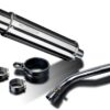 product6046_21b-2.jpg