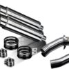 product6047_21b-2.jpg