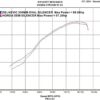 product6047_27b-2.jpg