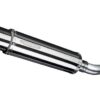 product6048_1b-2.jpg