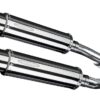 product6049_1b-2.jpg