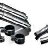 product6049_21b-2.jpg