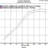 product6049_27b-2.jpg