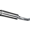 product6050_1b-2.jpg