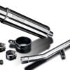 product6050_21b-2.jpg