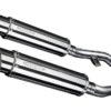 product6051_1b-3.jpg