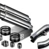 product6051_21b-3.jpg