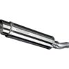 product6052_1b-2.jpg