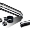 product6052_21b-2.jpg