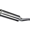 product6053_1b-2.jpg