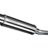 product6054_1b-2.jpg