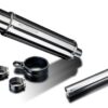 product6054_21b-2.jpg