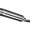 product6055_1b-2.jpg