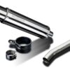 product6055_21b-2.jpg