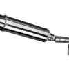 product6056_1b-2.jpg