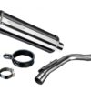 product6056_21b-2.jpg