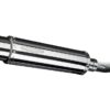 product6057_1b-2.jpg