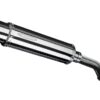 product6058_1b-3.jpg
