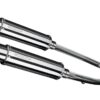product6059_1b-2.jpg