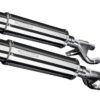 product6060_1b-2.jpg