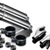 product6060_21b-2.jpg