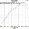 product6060_27b-2.jpg