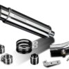 product6061_21b-2.jpg