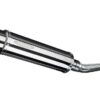 product6062_1b-3.jpg