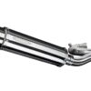 product6063_1b-2.jpg