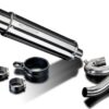 product6063_21b-2.jpg