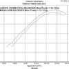 product6064_27b-2.jpg