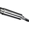 product6065_1b-2.jpg
