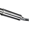 product6066_1b-2.jpg