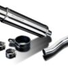 product6066_21b-2.jpg