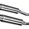 product6067_1b-2.jpg