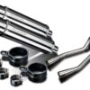 product6068_20b-2.jpg