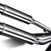 product6069_1b-2.jpg