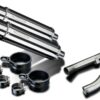 product6069_21b-2.jpg
