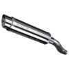 product6070_1b-2.jpg