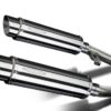 product6071_1b-2.jpg