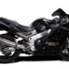 product6071_20b-2.jpg