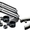product6071_21b-2.jpg