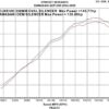product6071_27b-2.jpg
