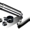 product6072_21b-2.jpg