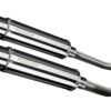 product6073_1b-2.jpg