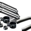 product6073_21b-2.jpg