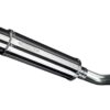 product6075_1b-2.jpg