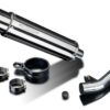 product6075_21b-2.jpg