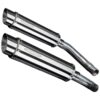 product6076_1b-2.jpg