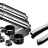 product6077_21b-2.jpg